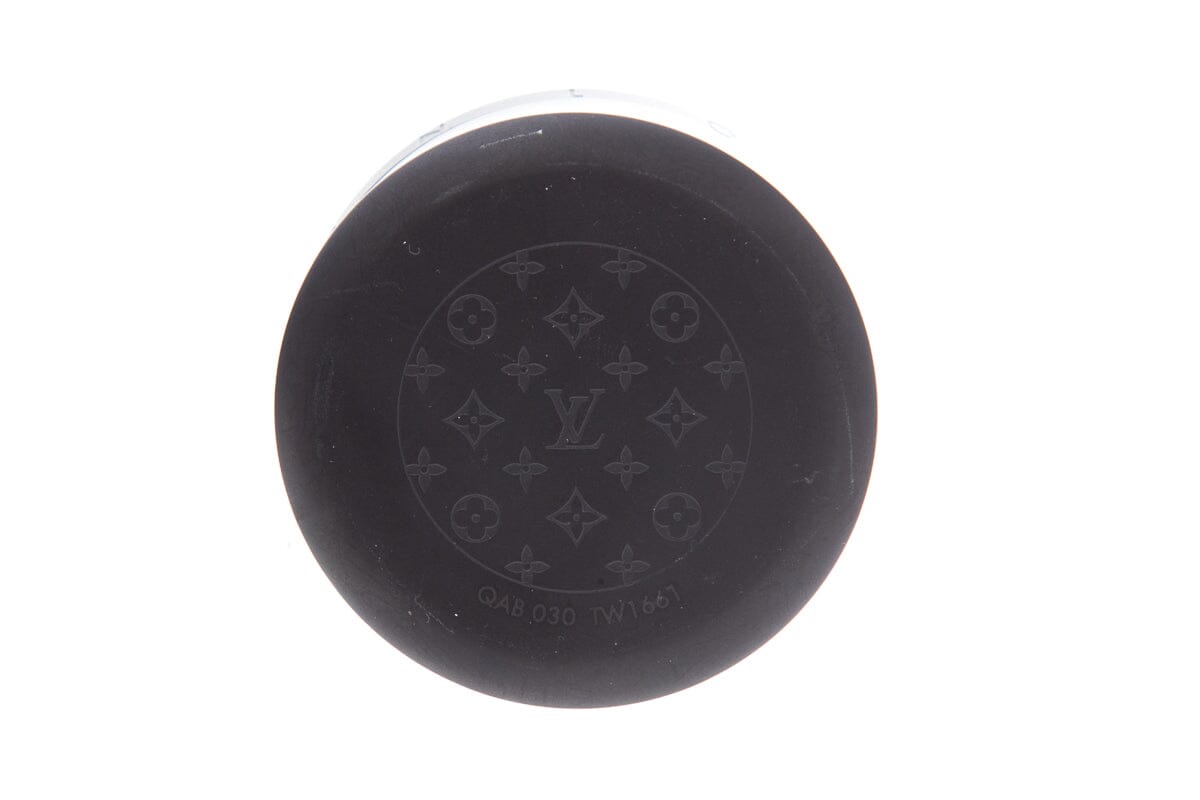 Louis Vuitton Red  Earphones