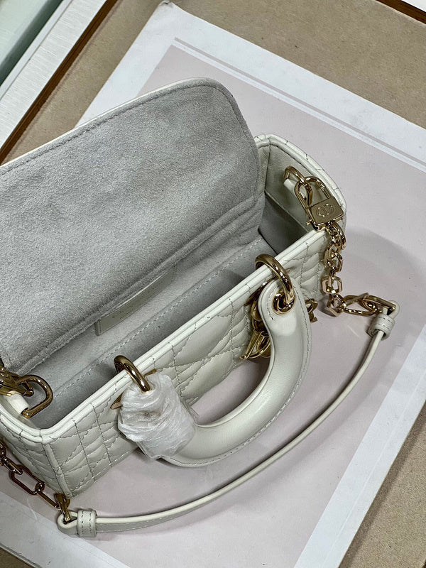 Dior Bag
