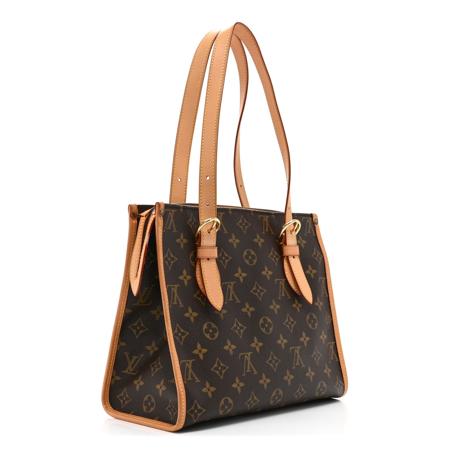 Louis Vuitton Monogram Popincourt Haut