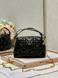 Dior Bags - 2436