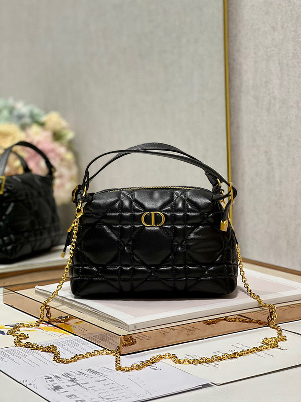 Dior Bags - 2436