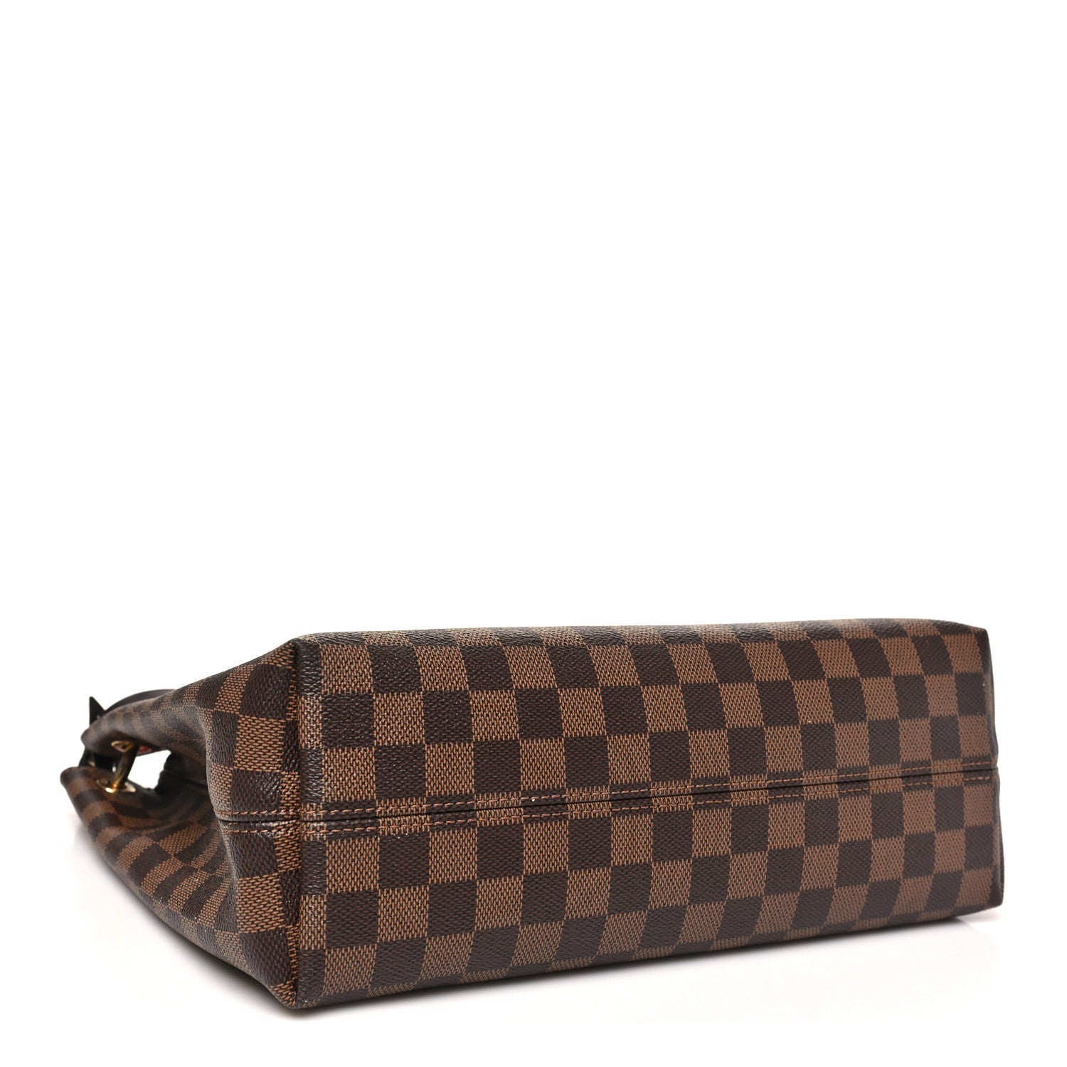 Louis Vuitton Damier Ebene Graceful PM