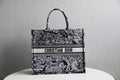 Dior Bags - 5756