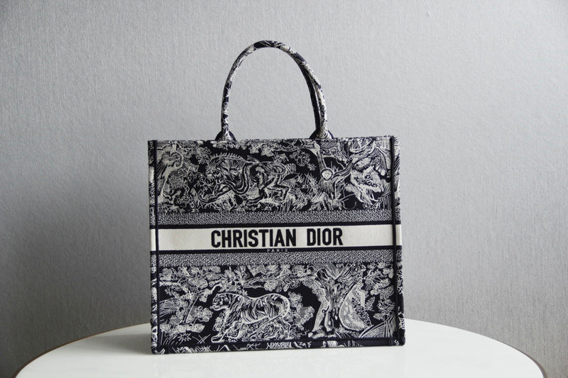 Dior Bags - 5756