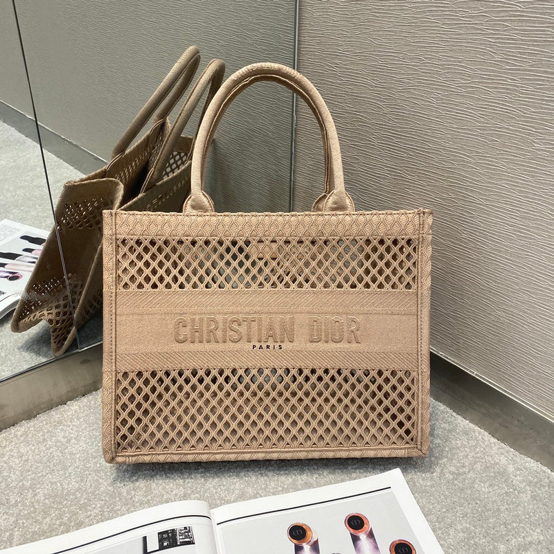 Dior Bags - 5997