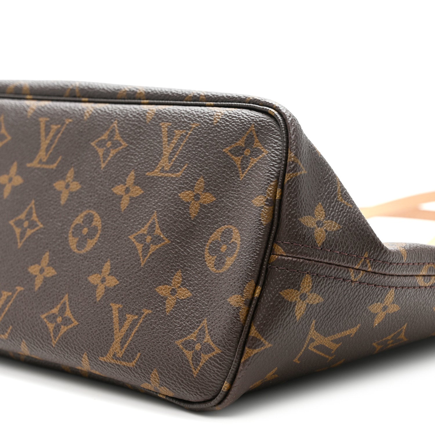 Louis Vuitton Monogram Neo Neverfull PM