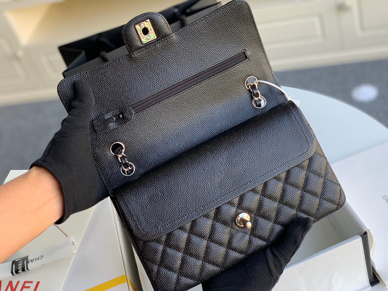 Chanel Bags - CHL Bags - 868