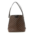 Louis Vuitton Damier Ebene Cabas Rivington