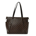 Louis Vuitton Damier Ebene Totally MM