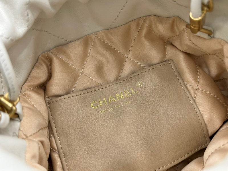 Chanel -Bags - CHL Bags - 150