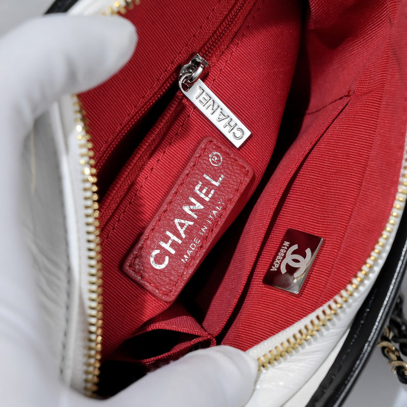 Chanel -Bags - CHL Bags - 919