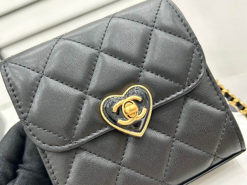 Chanel -Bags - CHL Bags - 249