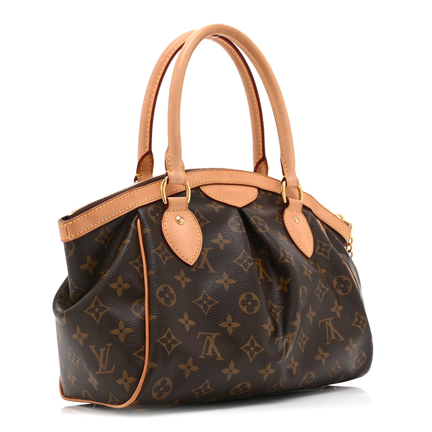 Louis Vuitton Monogram Tivoli PM