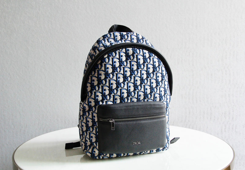 Dior Bags - 5916