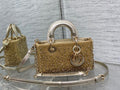 Dior Bags - 371