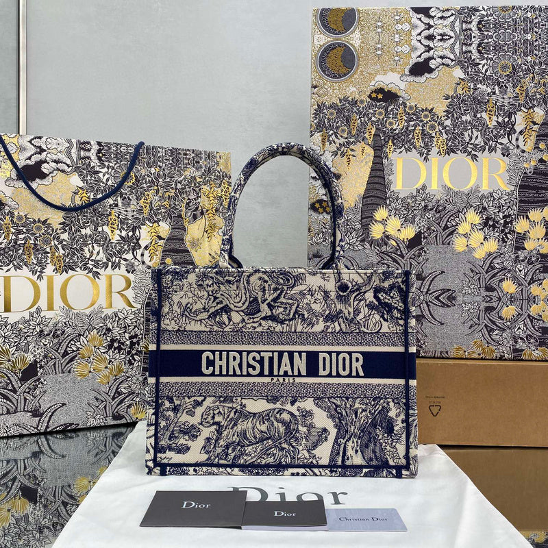 Dior Bags - 3055