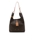 Louis Vuitton Monogram Atlantis GM