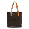 Louis Vuitton Monogram Vavin GM