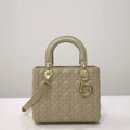 Dior Bags - 2577