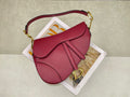Dior Bags - 3273