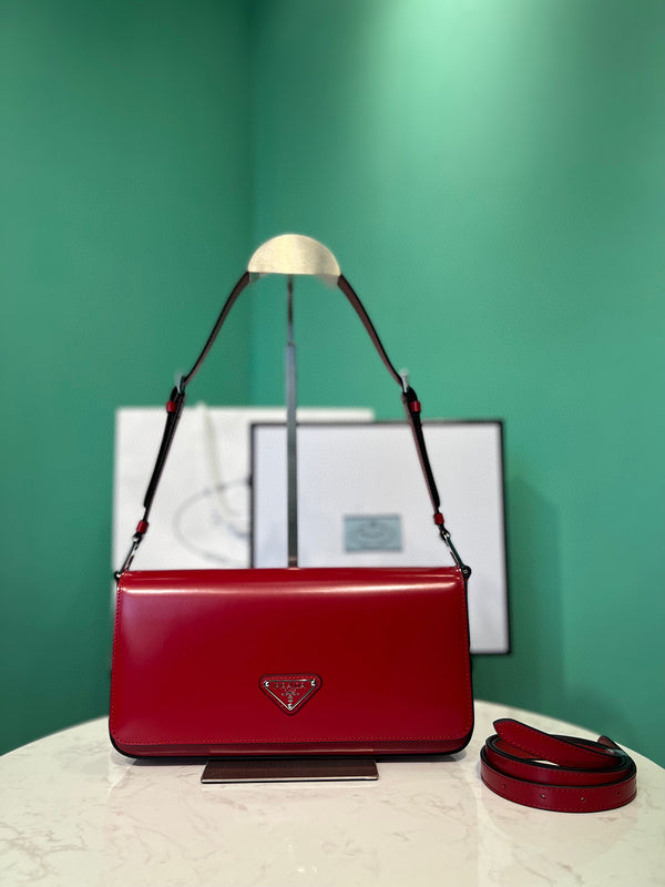 Prada Bags - 1074