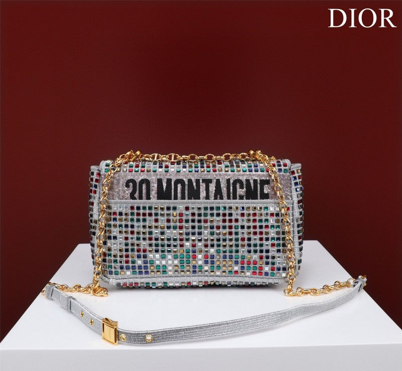 Dior Bag