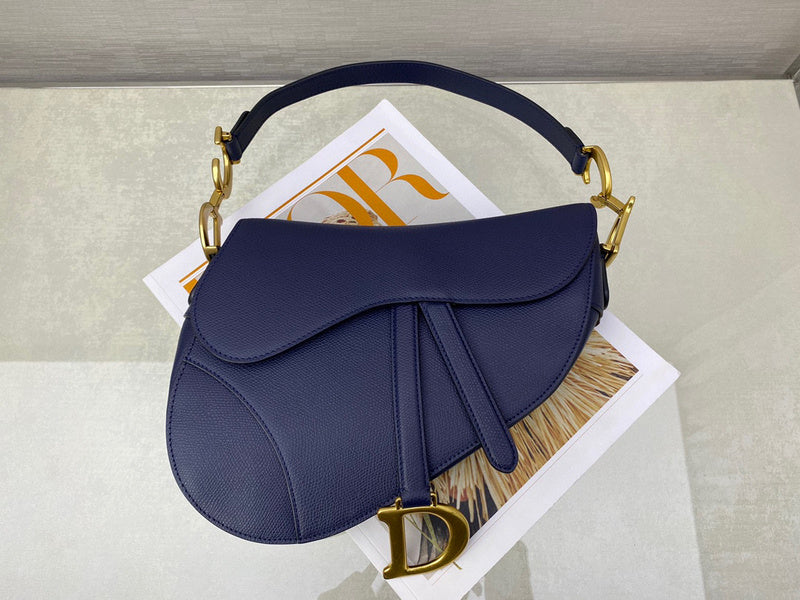 Dior Bags - 3289