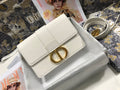 Dior Bags - 2974
