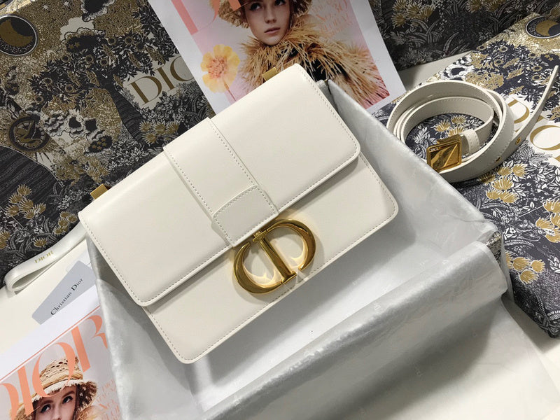 Dior Bags - 2974