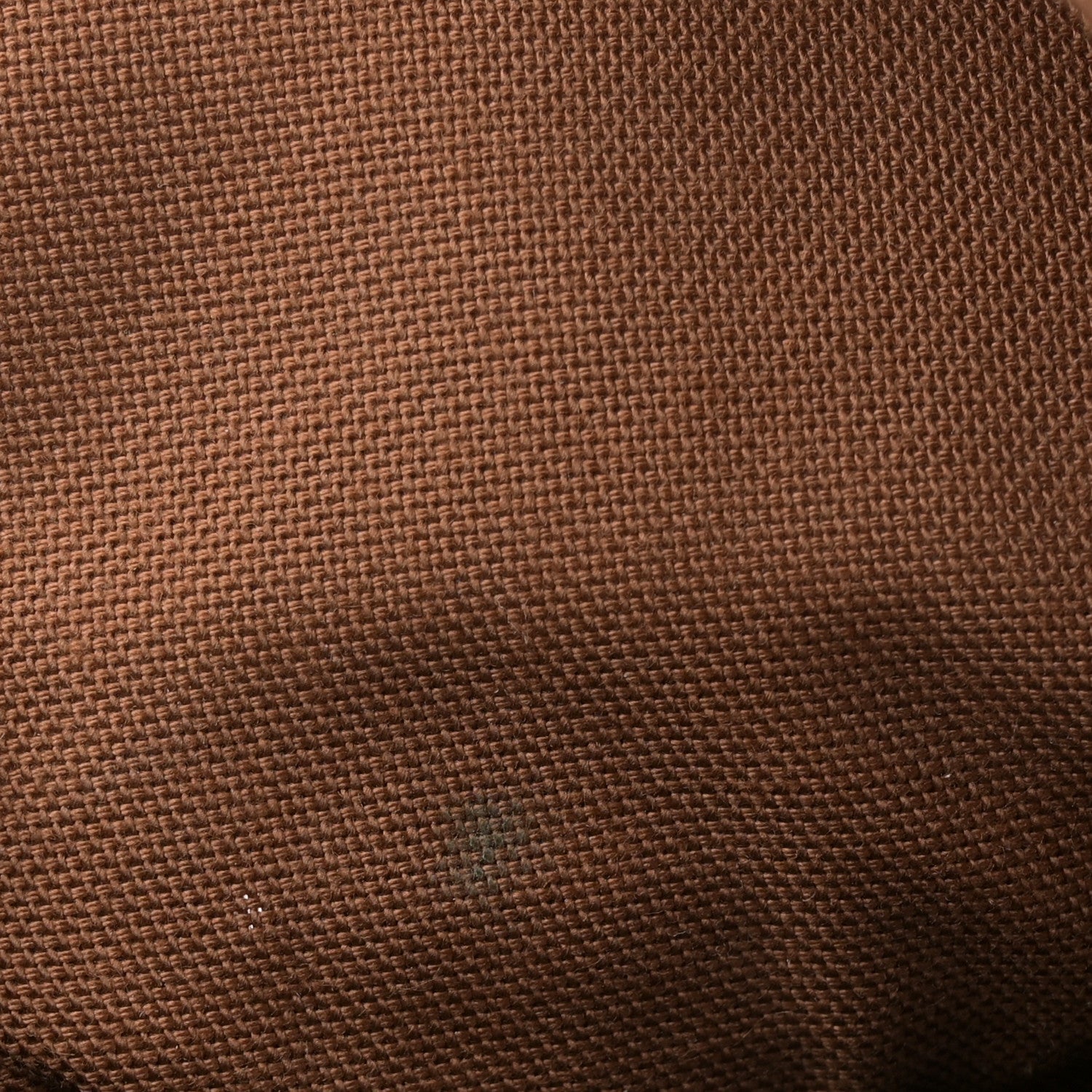 Louis Vuitton Monogram Cerises Speedy 25