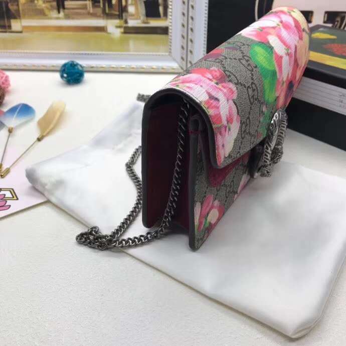 Gucci Bags