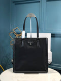 Prada Bags - 7146