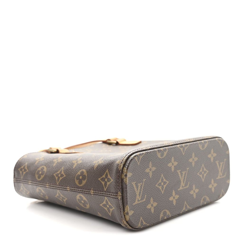 Louis Vuitton Monogram Vavin PM