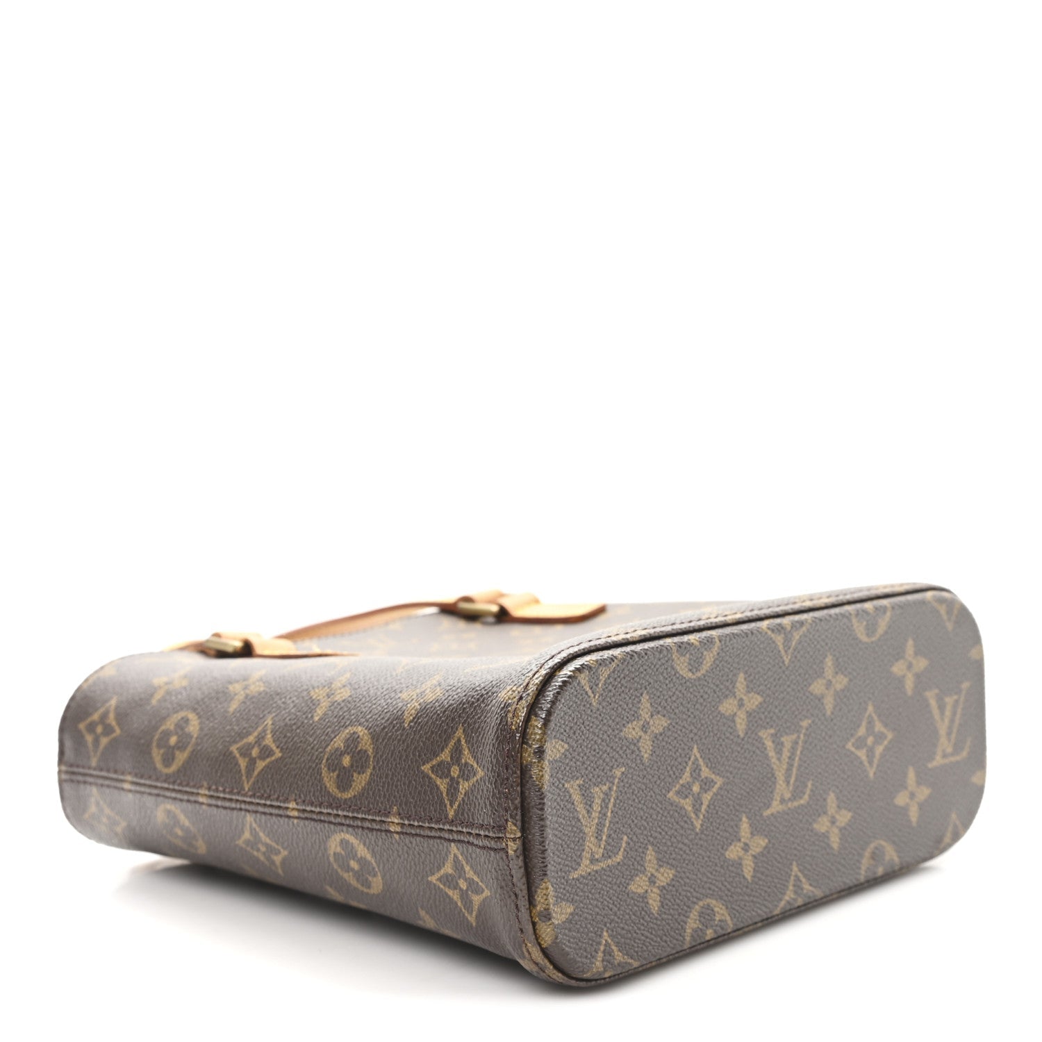 Louis Vuitton Monogram Vavin PM