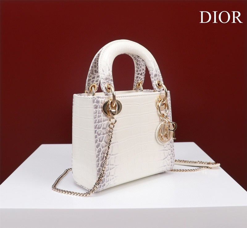 Dior Bag