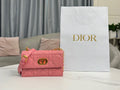 Dior Bags - 786