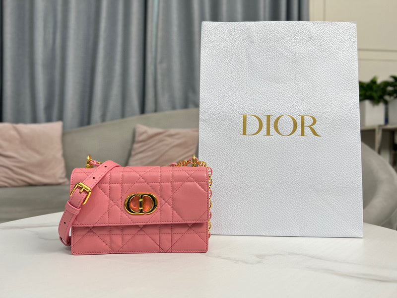 Dior Bags - 786