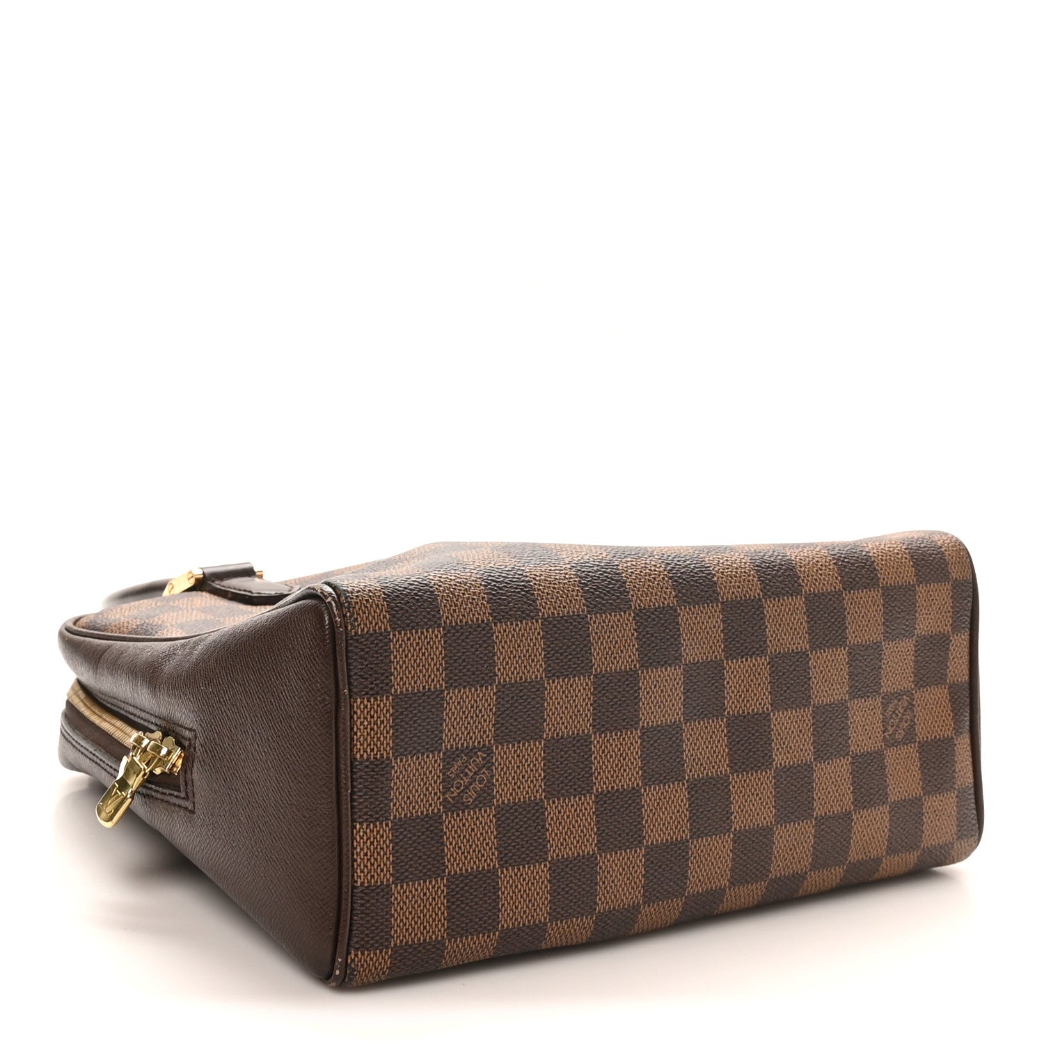 Louis Vuitton Damier Ebene Brera
