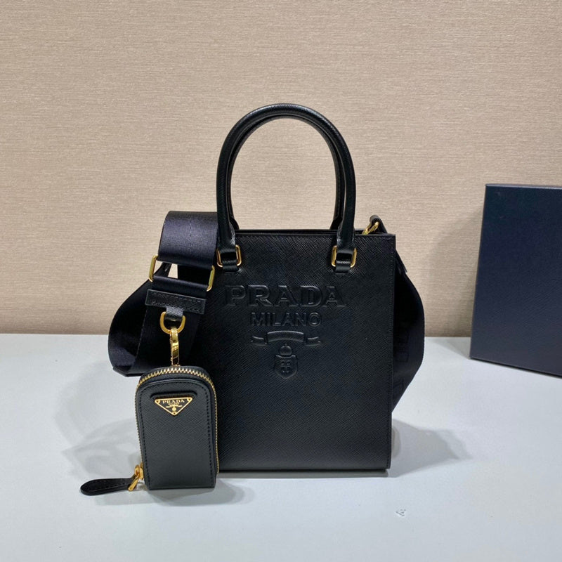 Prada Bags - 1325