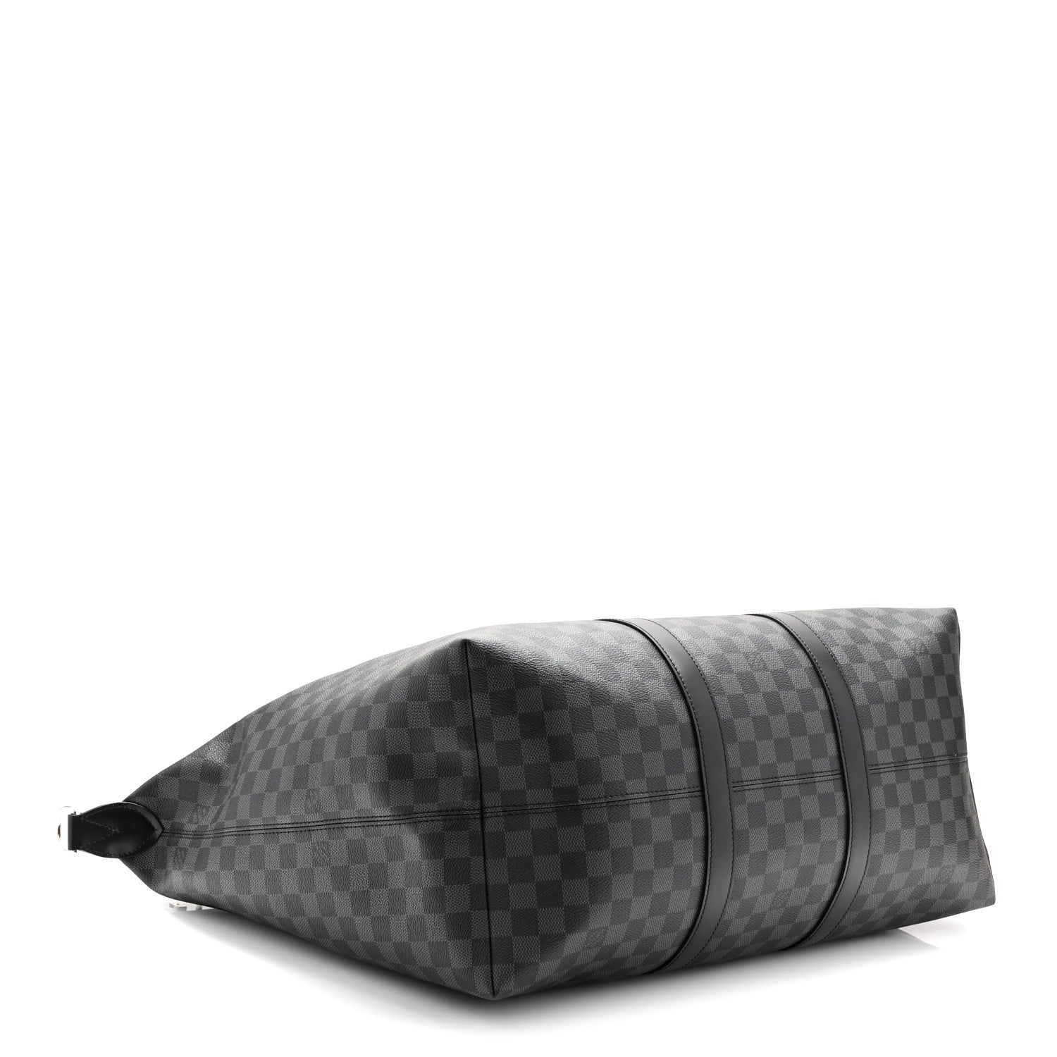 Louis Vuitton Damier Graphite All Day Bag