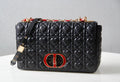 Dior Bags - 3005