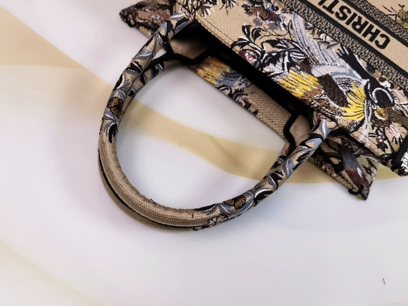 Dior Bag