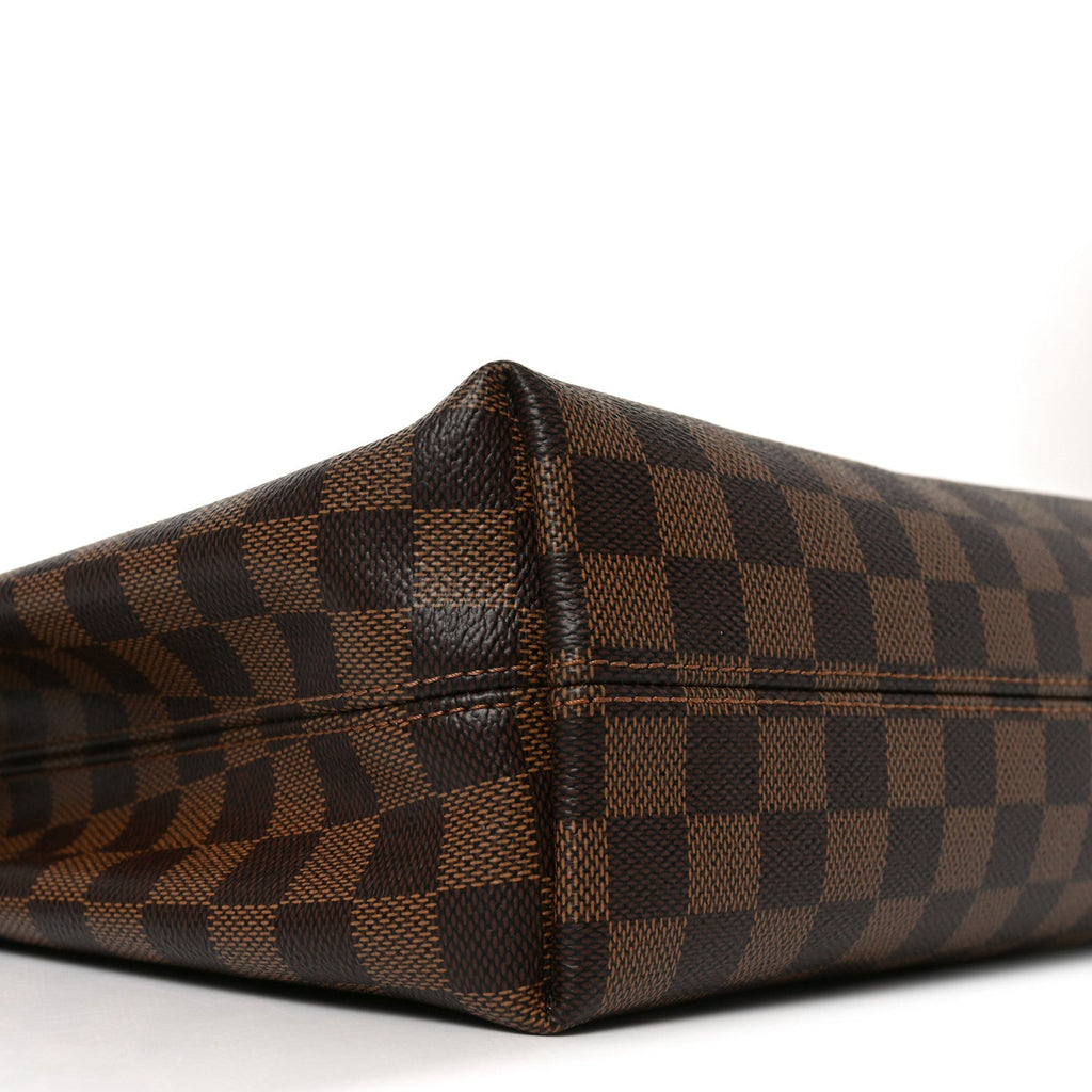 Louis Vuitton Damier Ebene Graceful PM