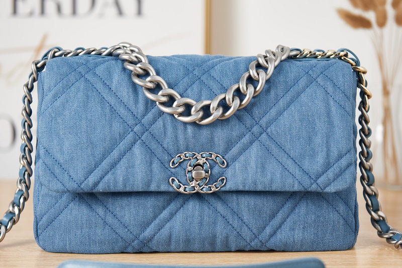 Chanel -Bags - CHL Bags - 927