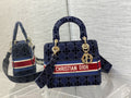 Dior Bags - 2657