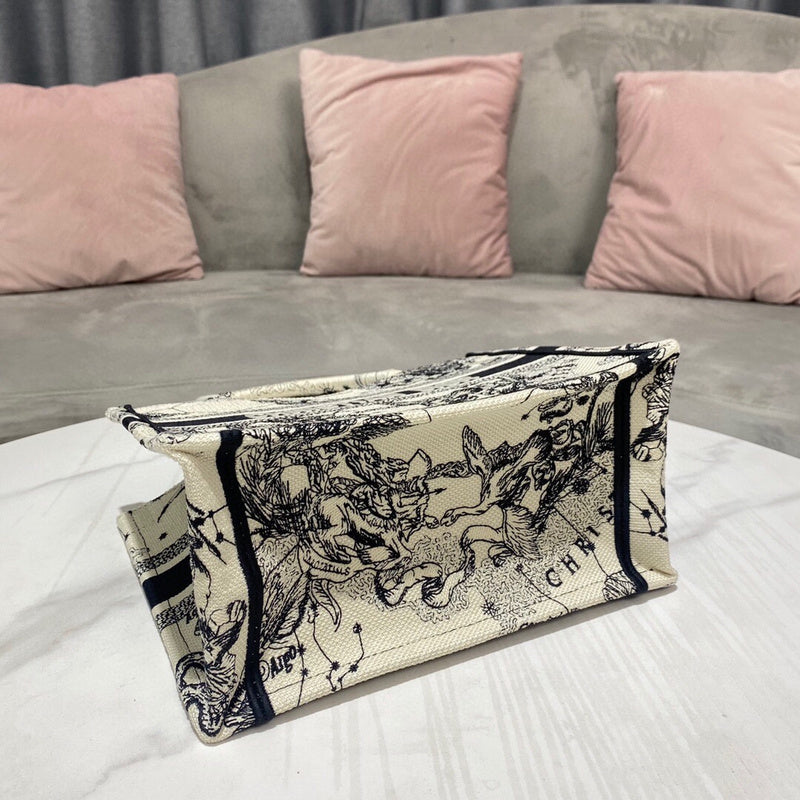 Dior Bag