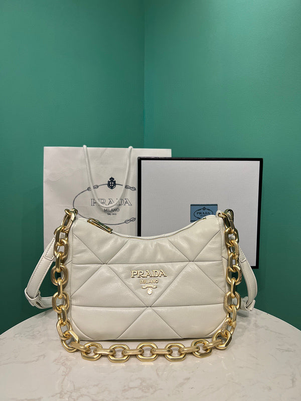 Prada Bags - 2031