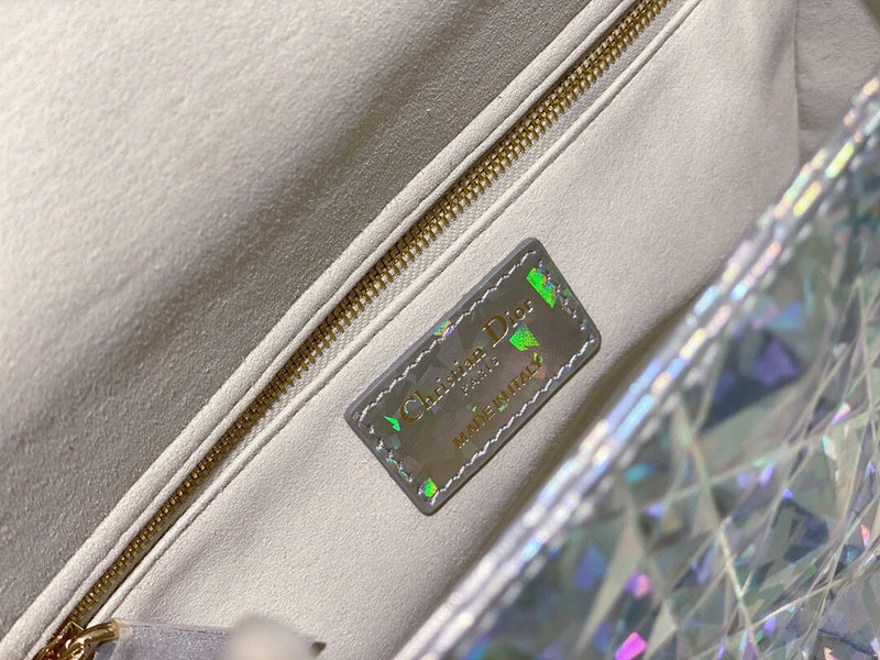Dior Bag