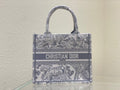 Dior Bags - 3790