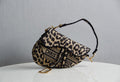 Dior Bags - 2484